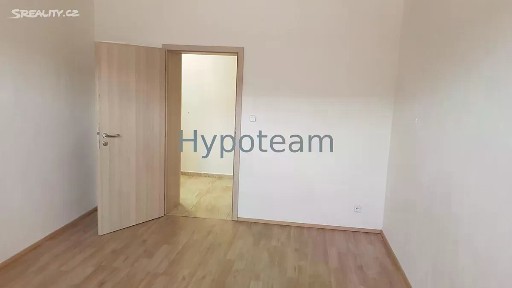 Pronájem bytu 2+1 55 m² Jateční, Ústí nad Labem - Ústí nad Labem-centrum