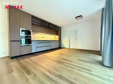 Plzeň, Plzeň-město, Skvrňany, Františka Kováříka, 20