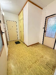 Pronájem bytu 2+1 62 m² Prusíkova, Klatovy - Klatovy III