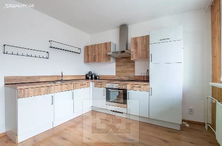 Liberec, Liberec XXV-Vesec, Česká