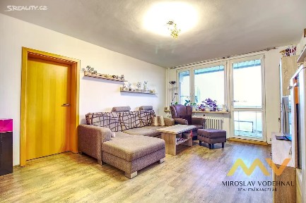 Hradec Králové, Pražské Předměstí, Jungmannova, 44