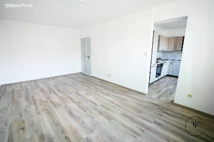 Mladá Boleslav, Mladá Boleslav II, 17. listopadu