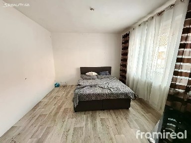 Prodej rodinného domu 150 m², pozemek 1146 m² Milešovice