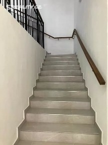 Prostějov, Lutinovova