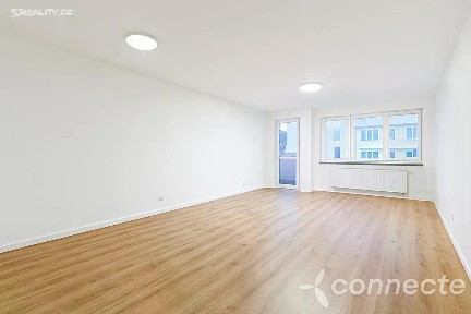 Hostivice, Praha-západ, Unhošťská