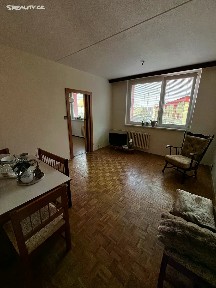 Jihlava, Telečská, 35