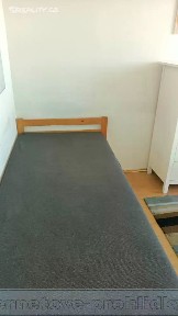 Pronájem bytu pokoje 15 m² Tomanova, Brno - Černá Pole