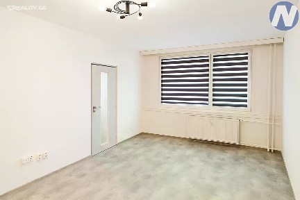 Volary, Prachatice, Sídl. Míru