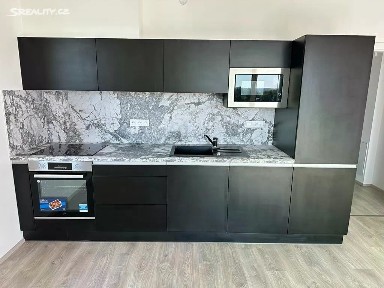 Olomouc, Povel, Loudova