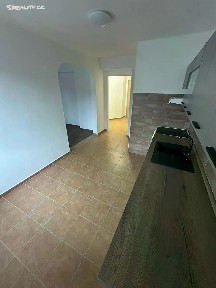 Pronájem bytu 1+1 34 m² Chodská Lhota