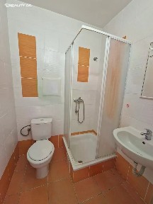 Pronájem bytu 1+1 30 m² Jaroslava Seiferta, Most