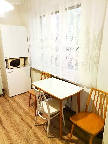 Pronájem bytu 3+kk 72 m² Poděbradova, Modřice