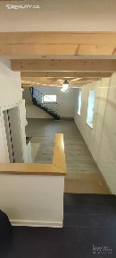 Pronájem bytu 4+kk 93 m² Řevničov