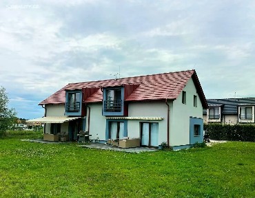 Dříteč, Pardubice