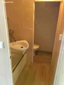 Kadaň, Chomutov, Sukova