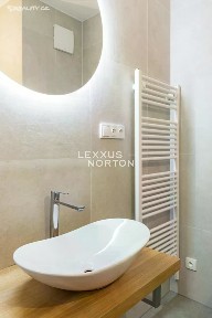 Praha, Praha 10, Vršovice, Norská