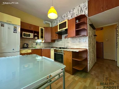 Prodej bytu 2+1 55 m² Slezská, Třinec - Lyžbice