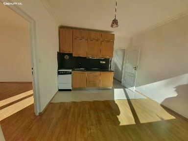 Frýdlant, Liberec, Lužická