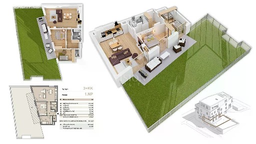 Příbram, Příbram V-Zdaboř