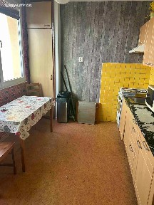 Prodej bytu 2+1 65 m² Havlíčkova, Mladá Boleslav - Mladá Boleslav II