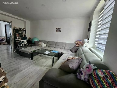 Most, Julia Fučíka