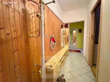 Velké Opatovice, Blansko, nám. Míru