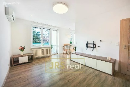 Brno, Brno-město, Bystrc, Jakuba Obrovského