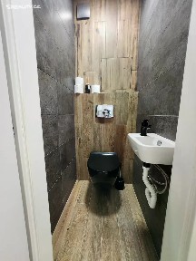 Šternberk, Olomouc, Nádražní