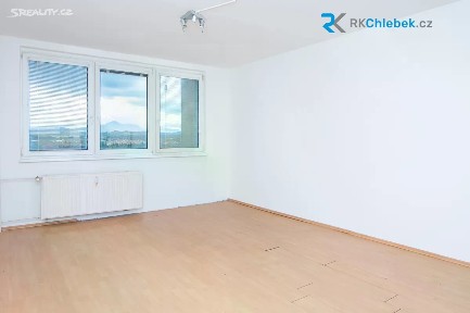 Prodej bytu 1+kk 32 m² Novodvorská, Frýdek-Místek - Frýdek
