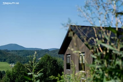 Prodej bytu 3+kk 94 m² Ostravice