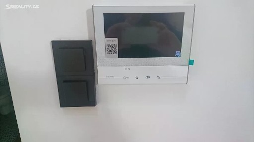 Opava, Město, Pekařská, 2