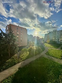 Kladno, Vít. Nezvala