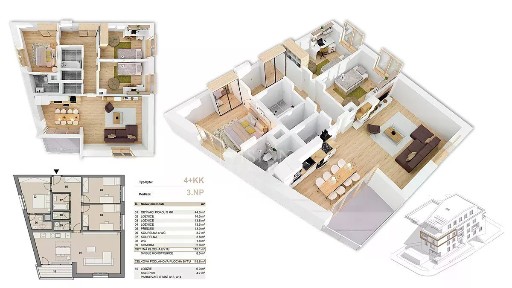 Příbram, Příbram V-Zdaboř