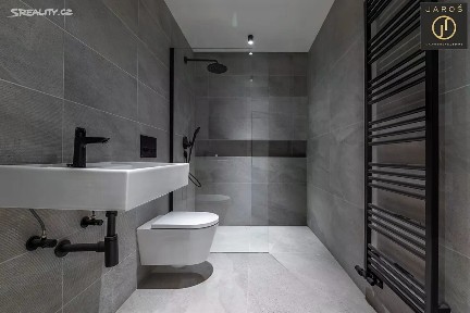 Prodej bytu 3+kk 60 m² Bedřichov