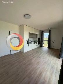 Plzeň, Plzeň-město, Litice, Hrachová