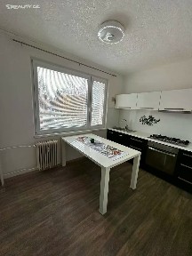 Pronájem bytu 2+1 64 m² Marie Pujmanové, Svitavy - Předměstí