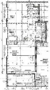 Olomouc, Nové Sady, Rokycanova, 1c