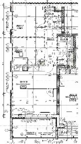 Olomouc, Nové Sady, Rokycanova, 1c