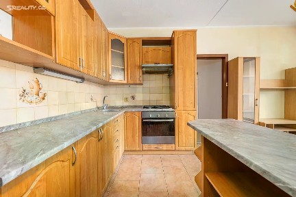 České Budějovice, České Budějovice 2, V. Volfa, 9