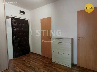 Pronájem bytu 3+1 64 m² Novodvorská, Frýdek-Místek - Frýdek