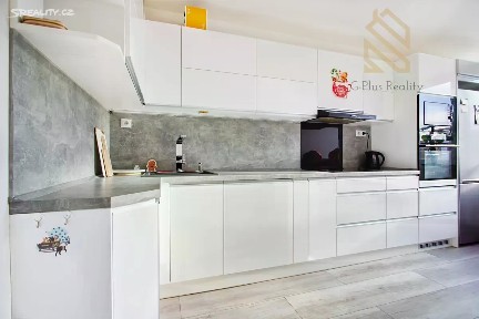 Most, Josefa Ševčíka