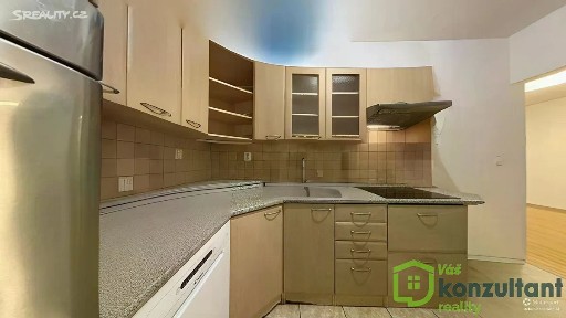 Ústí nad Labem, Mojžíř, Jindřicha Plachty