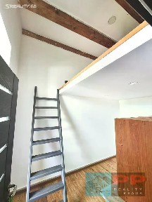 Pečky, Kolín, Petra Bezruče