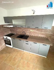 Pronájem bytu 1+1 34 m² Chodská Lhota