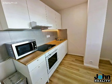 Pronájem bytu 3+1 69 m² Jana Opletala, Most