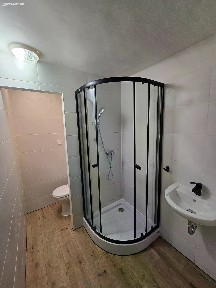 Pronájem bytu 1+1 37 m² Husova, Kadaň