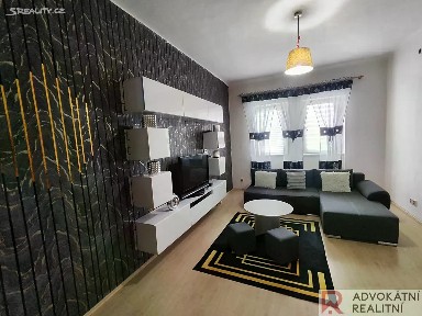 Prodej bytu 3+1 95 m² Riegrova, České Budějovice - České Budějovice 3