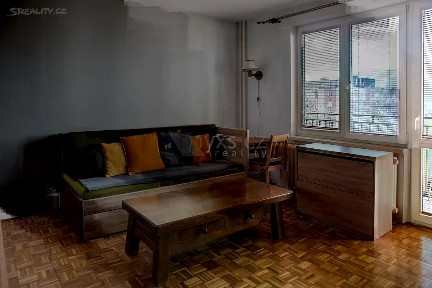 Prodej bytu 2+1 55 m² Lidická, Třinec - Lyžbice