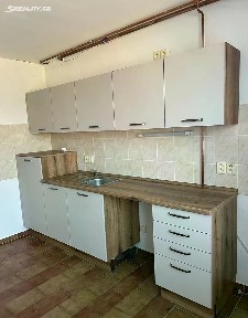 Pronájem bytu 3+1 150 m² Nerudova, Přeštice