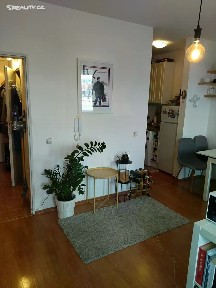 Praha, Praha 4, Nusle, Kloboučnická